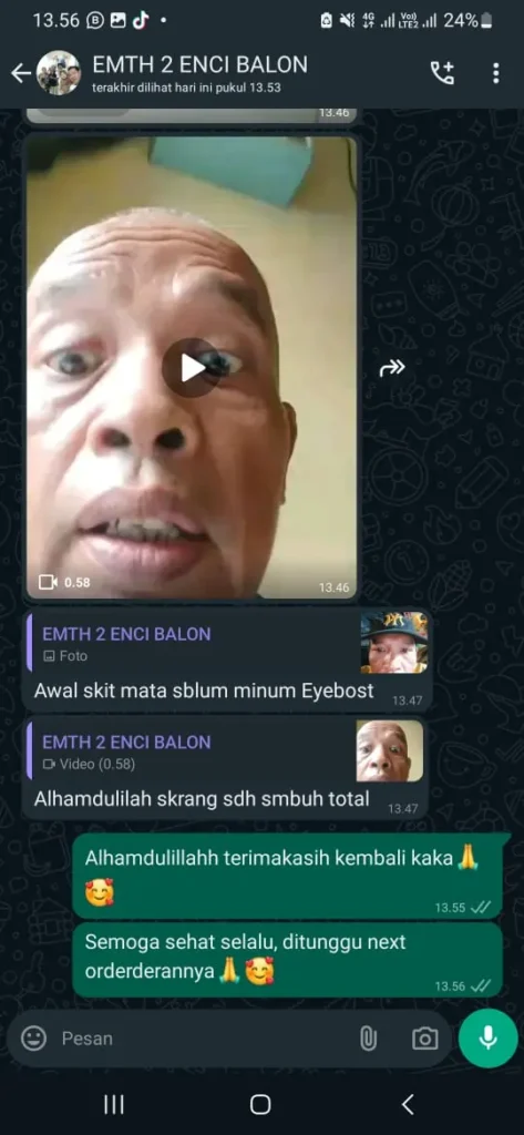 testi-eyebost-1.webp