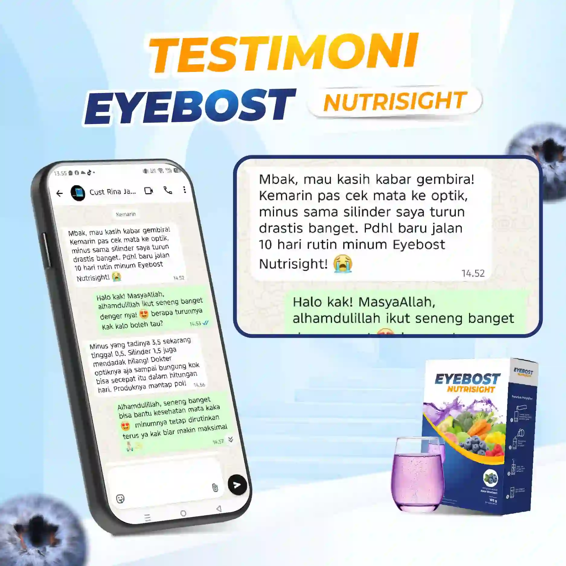 Testimoni-Nutrisight-Noer-1.webp