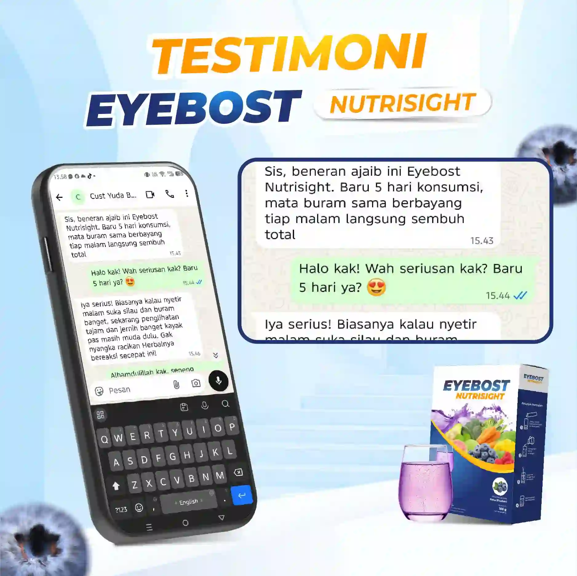Testimoni-Nutrisight-Noer-2.webp