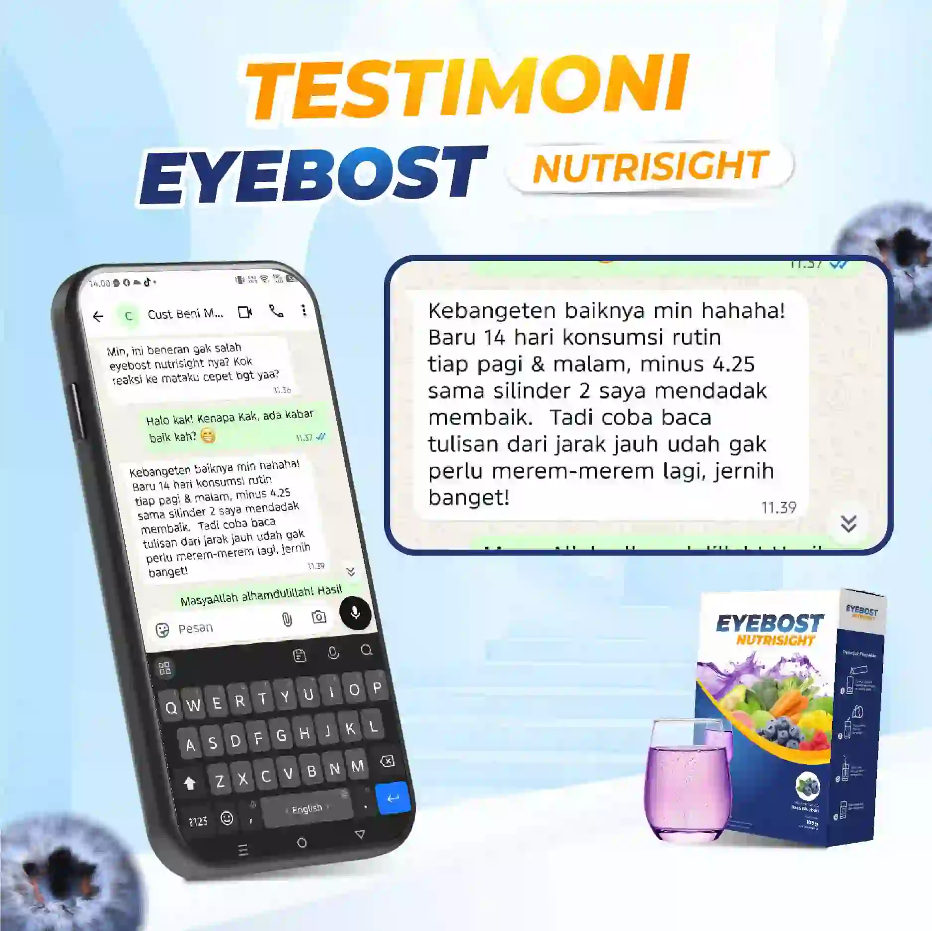 Testimoni-Nutrisight-Noer-5.webp