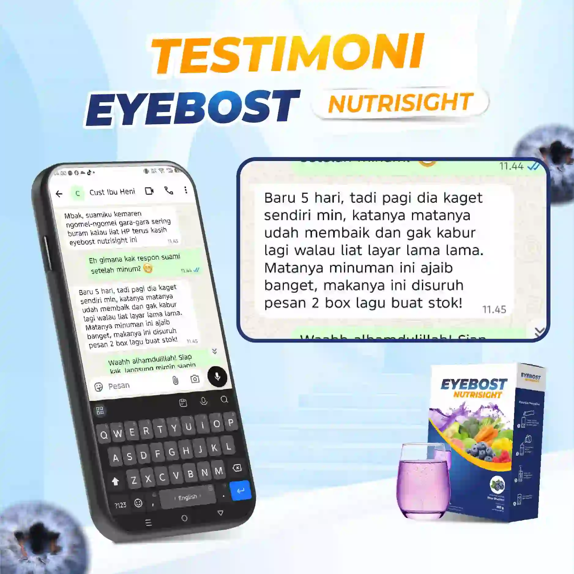 Testimoni-Nutrisight-Noer-6.webp