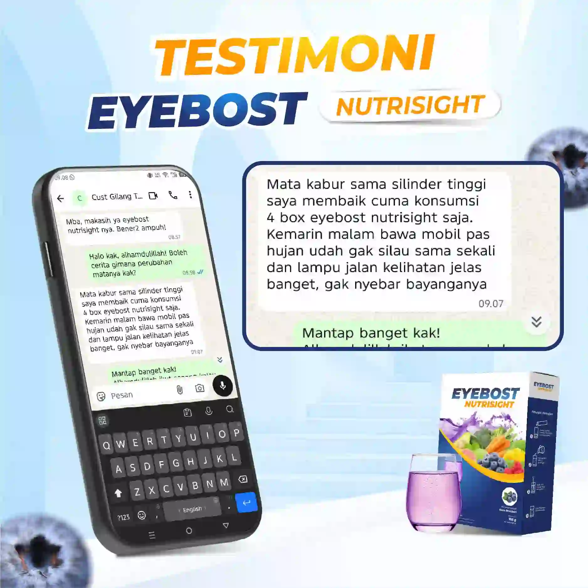 Testimoni-Nutrisight-Noer-9.webp